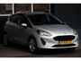Ford Fiesta 1.0 EcoBoost Connected, NL, trekh. CarPlay, cruise