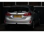 Ford Fiesta 1.0 EcoBoost Connected, NL, trekh. CarPlay, cruise