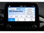 Ford Fiesta 1.0 EcoBoost Connected, NL, trekh. CarPlay, cruise