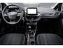 Ford Fiesta 1.0 EcoBoost Connected, NL, trekh. CarPlay, cruise