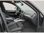 Audi Q5 2.0 TFSI quattro Pro Line /1e eigenaar!/Origin.NL!/Top Onderhouden!/
