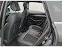 Audi Q5 2.0 TFSI quattro Pro Line /1e eigenaar!/Origin.NL!/Top Onderhouden!/