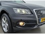 Audi Q5 2.0 TFSI quattro Pro Line /1e eigenaar!/Origin.NL!/Top Onderhouden!/