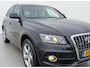 Audi Q5 2.0 TFSI quattro Pro Line /1e eigenaar!/Origin.NL!/Top Onderhouden!/