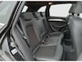 Audi Q5 2.0 TFSI quattro Pro Line /1e eigenaar!/Origin.NL!/Top Onderhouden!/