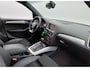Audi Q5 2.0 TFSI quattro Pro Line /1e eigenaar!/Origin.NL!/Top Onderhouden!/