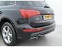 Audi Q5 2.0 TFSI quattro Pro Line /1e eigenaar!/Origin.NL!/Top Onderhouden!/