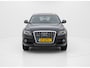 Audi Q5 2.0 TFSI quattro Pro Line /1e eigenaar!/Origin.NL!/Top Onderhouden!/