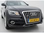Audi Q5 2.0 TFSI quattro Pro Line /1e eigenaar!/Origin.NL!/Top Onderhouden!/