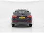 Audi Q5 2.0 TFSI quattro Pro Line /1e eigenaar!/Origin.NL!/Top Onderhouden!/
