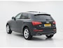 Audi Q5 2.0 TFSI quattro Pro Line /1e eigenaar!/Origin.NL!/Top Onderhouden!/