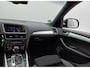 Audi Q5 2.0 TFSI quattro Pro Line /1e eigenaar!/Origin.NL!/Top Onderhouden!/