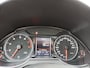 Audi Q5 2.0 TFSI quattro Pro Line /1e eigenaar!/Origin.NL!/Top Onderhouden!/