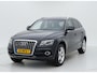 Audi Q5 2.0 TFSI quattro Pro Line /1e eigenaar!/Origin.NL!/Top Onderhouden!/