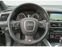 Audi Q5 2.0 TFSI quattro Pro Line /1e eigenaar!/Origin.NL!/Top Onderhouden!/