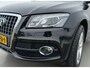 Audi Q5 2.0 TFSI quattro Pro Line /1e eigenaar!/Origin.NL!/Top Onderhouden!/