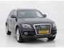 Audi Q5 2.0 TFSI quattro Pro Line /1e eigenaar!/Origin.NL!/Top Onderhouden!/