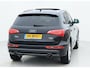 Audi Q5 2.0 TFSI quattro Pro Line /1e eigenaar!/Origin.NL!/Top Onderhouden!/