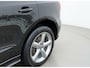 Audi Q5 2.0 TFSI quattro Pro Line /1e eigenaar!/Origin.NL!/Top Onderhouden!/