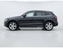 Audi Q5 2.0 TFSI quattro Pro Line /1e eigenaar!/Origin.NL!/Top Onderhouden!/