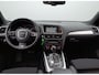 Audi Q5 2.0 TFSI quattro Pro Line /1e eigenaar!/Origin.NL!/Top Onderhouden!/