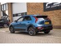 Kia Niro Hybrid 1.6 GDi DynamicPlusLine, Orig. NL/Pano/Leder