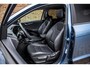 Kia Niro Hybrid 1.6 GDi DynamicPlusLine, Orig. NL/Pano/Leder