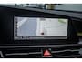 Kia Niro Hybrid 1.6 GDi DynamicPlusLine, Orig. NL/Pano/Leder