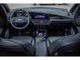 Kia Niro Hybrid 1.6 GDi DynamicPlusLine, Orig. NL/Pano/Leder