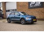 Kia Niro Hybrid 1.6 GDi DynamicPlusLine, Orig. NL/Pano/Leder
