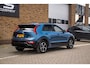 Kia Niro Hybrid 1.6 GDi DynamicPlusLine, Orig. NL/Pano/Leder