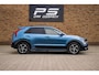 Kia Niro Hybrid 1.6 GDi DynamicPlusLine, Orig. NL/Pano/Leder