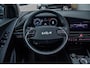 Kia Niro Hybrid 1.6 GDi DynamicPlusLine, Orig. NL/Pano/Leder