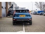 Kia Niro Hybrid 1.6 GDi DynamicPlusLine, Orig. NL/Pano/Leder