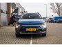 Kia Niro Hybrid 1.6 GDi DynamicPlusLine, Orig. NL/Pano/Leder