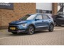 Kia Niro Hybrid 1.6 GDi DynamicPlusLine, Orig. NL/Pano/Leder