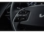 Kia Niro Hybrid 1.6 GDi DynamicPlusLine, Orig. NL/Pano/Leder