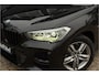 BMW X1 xDrive25e M-Sport | PDC V+A | Elektrische Klep | Navi | LED