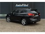 BMW X1 xDrive25e M-Sport | PDC V+A | Elektrische Klep | Navi | LED