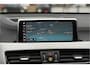 BMW X1 xDrive25e M-Sport | PDC V+A | Elektrische Klep | Navi | LED