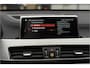BMW X1 xDrive25e M-Sport | PDC V+A | Elektrische Klep | Navi | LED