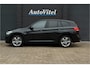 BMW X1 xDrive25e M-Sport | PDC V+A | Elektrische Klep | Navi | LED