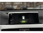 BMW X1 xDrive25e M-Sport | PDC V+A | Elektrische Klep | Navi | LED