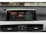 BMW X1 xDrive25e M-Sport | PDC V+A | Elektrische Klep | Navi | LED