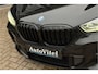 BMW X1 xDrive25e M-Sport | PDC V+A | Elektrische Klep | Navi | LED