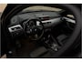 BMW X1 xDrive25e M-Sport | PDC V+A | Elektrische Klep | Navi | LED