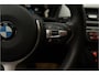 BMW X1 xDrive25e M-Sport | PDC V+A | Elektrische Klep | Navi | LED
