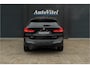 BMW X1 xDrive25e M-Sport | PDC V+A | Elektrische Klep | Navi | LED