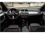 BMW X1 xDrive25e M-Sport | PDC V+A | Elektrische Klep | Navi | LED