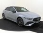 Mercedes-Benz A-klasse 250e Business Solution AMG-Line Plus / Panoramadak / Sfeerverlichting / 19inch / Night-Pakket /